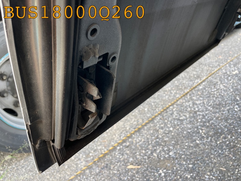 BUS18000Q260