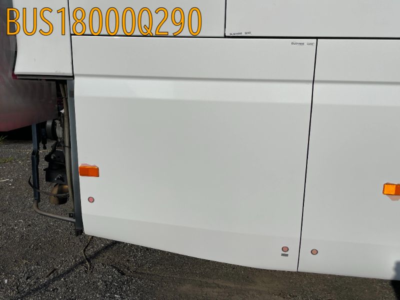 BUS18000Q290