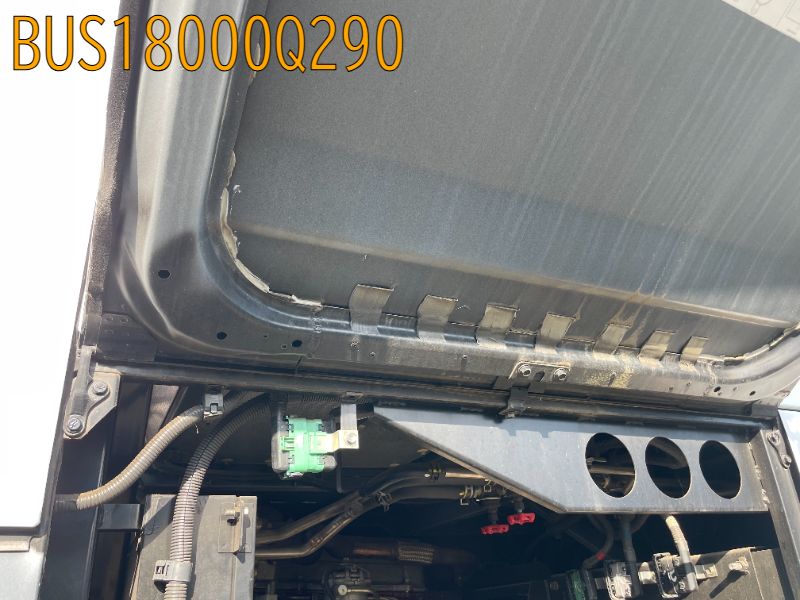 BUS18000Q290