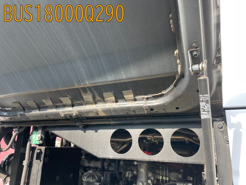BUS18000Q290