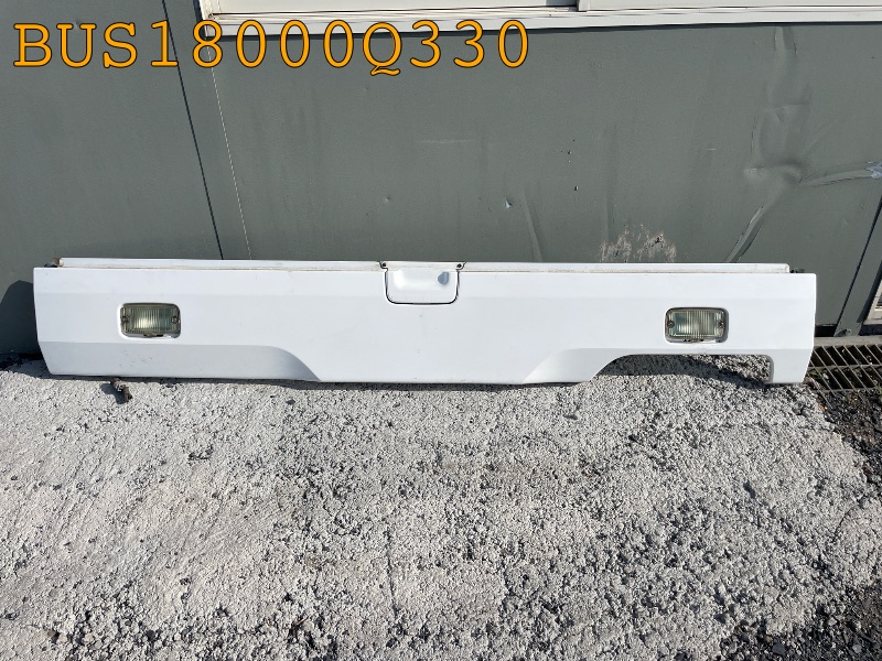 BUS18000Q330