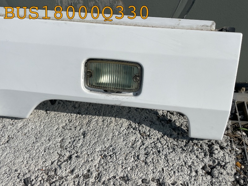 BUS18000Q330
