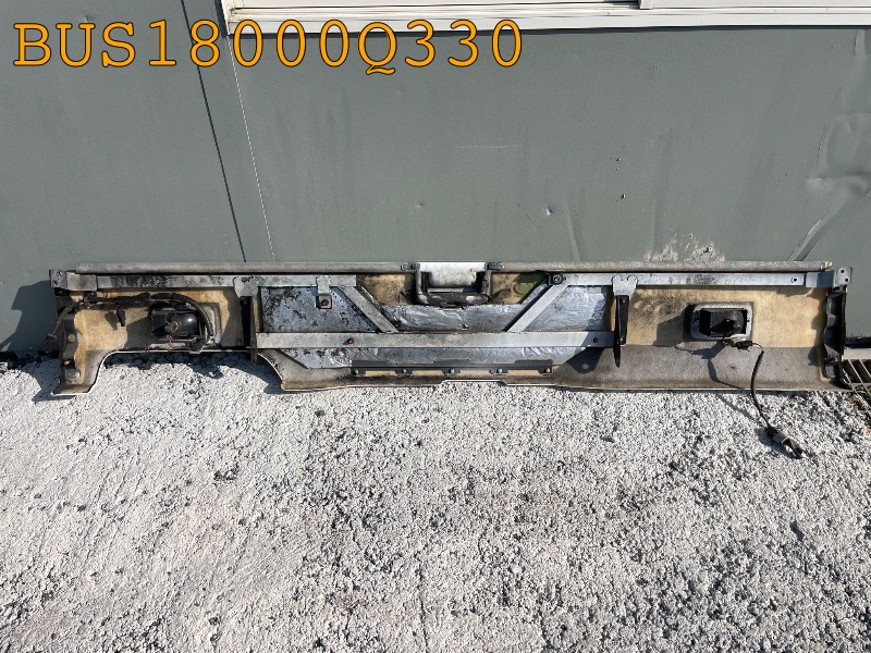 BUS18000Q330