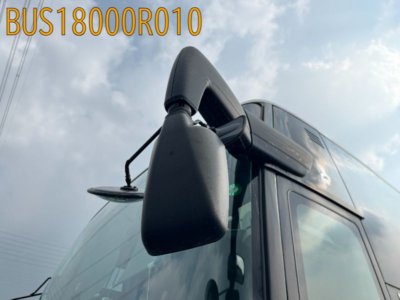 BUS18000R010