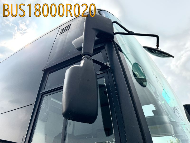BUS18000R020
