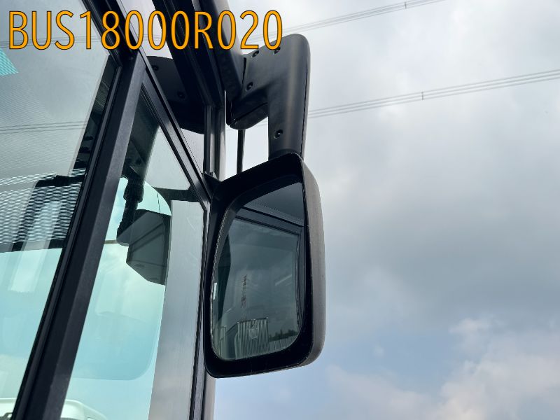 BUS18000R020