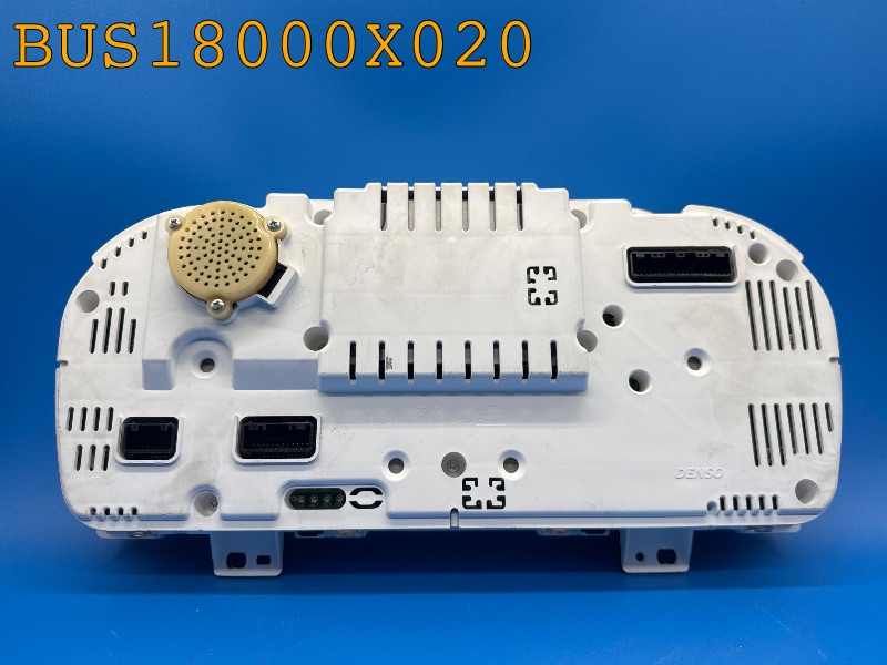 BUS18000X020
