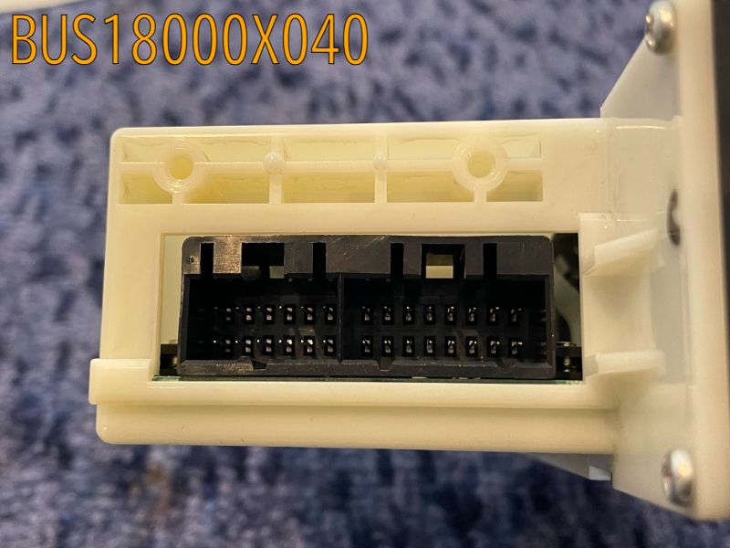 BUS18000X040