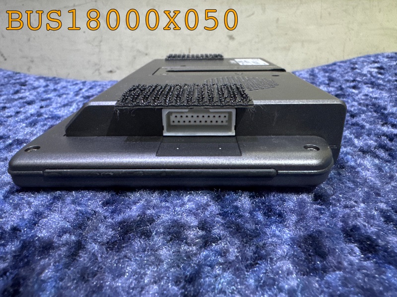BUS18000X050