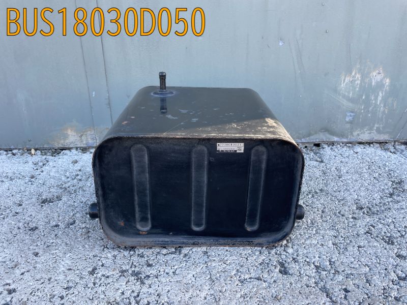BUS18030D050