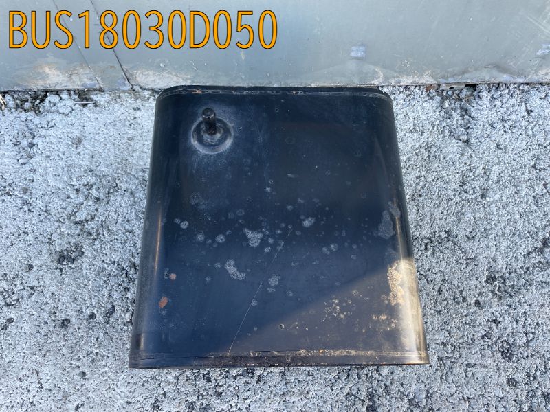 BUS18030D050