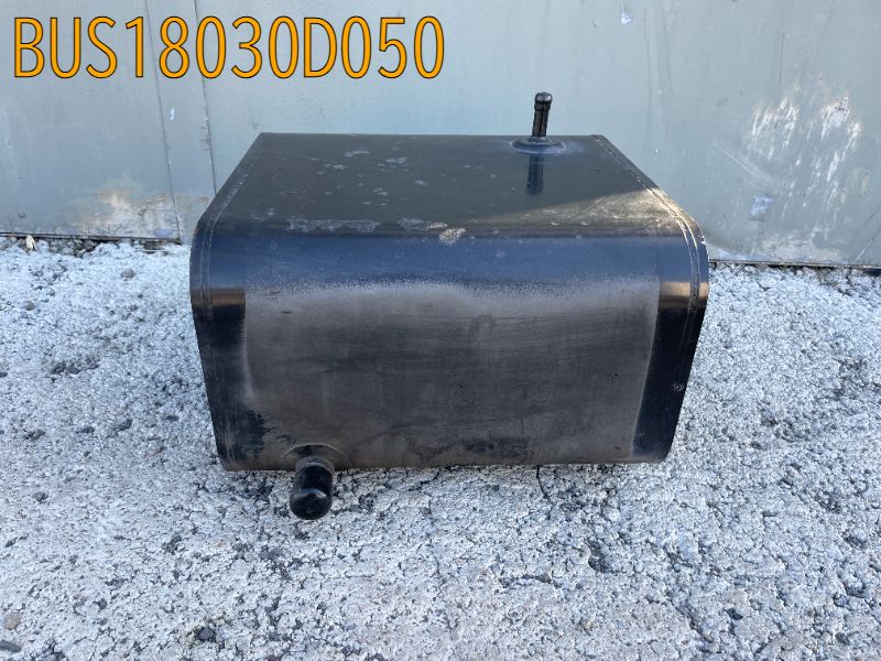 BUS18030D050