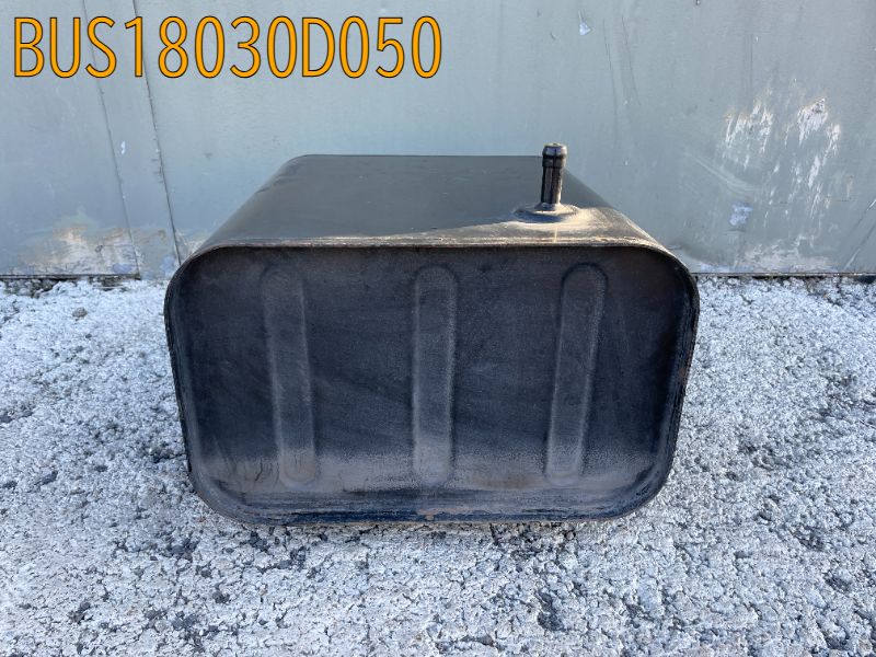 BUS18030D050