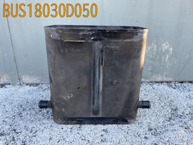 BUS18030D050