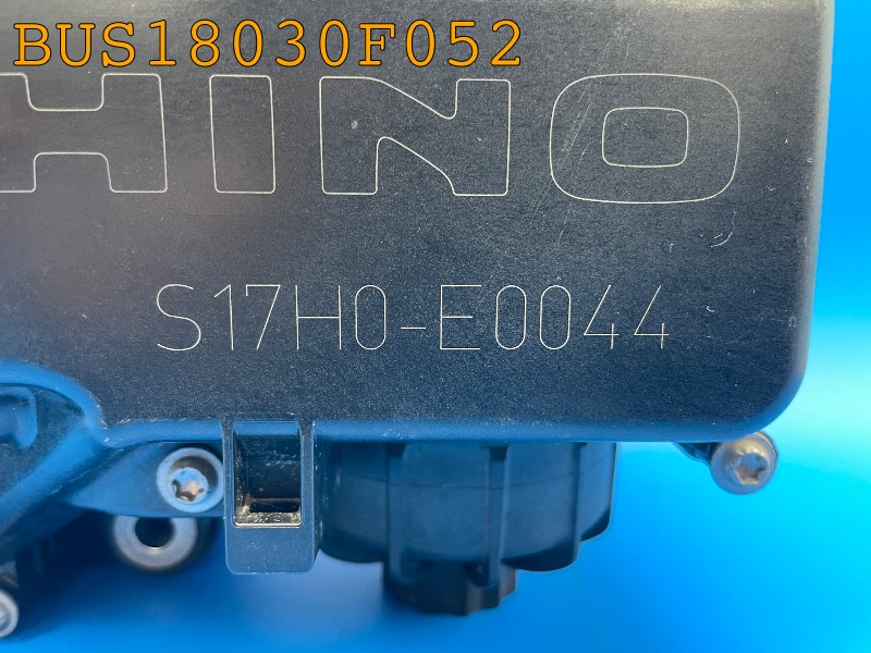 BUS18030F052
