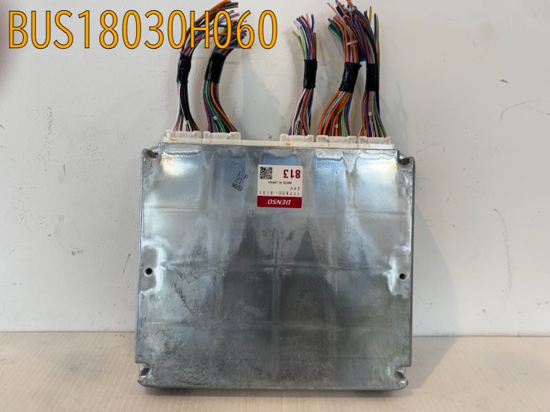 BUS18030H060