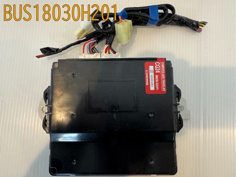 BUS18030H201