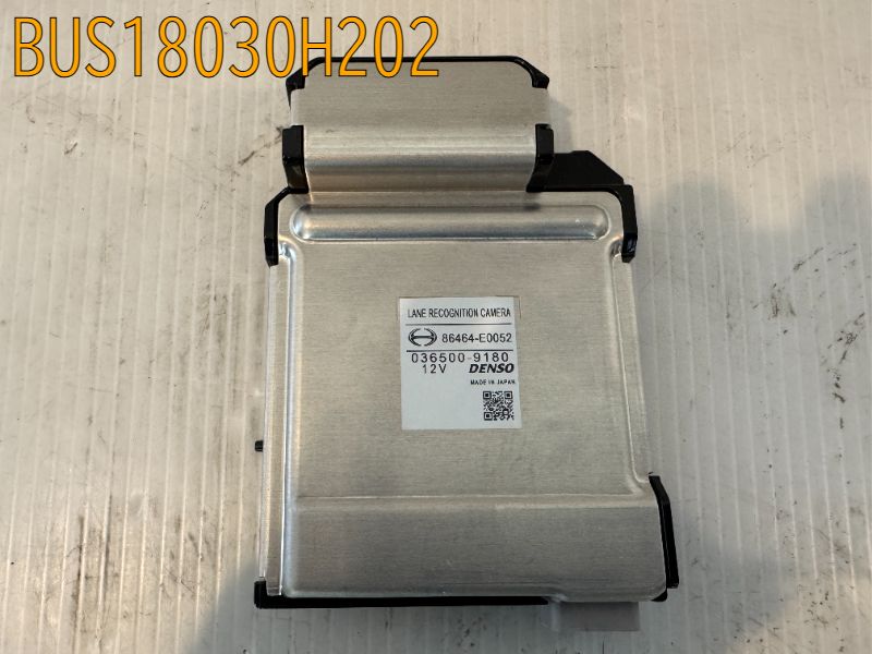 BUS18030H202
