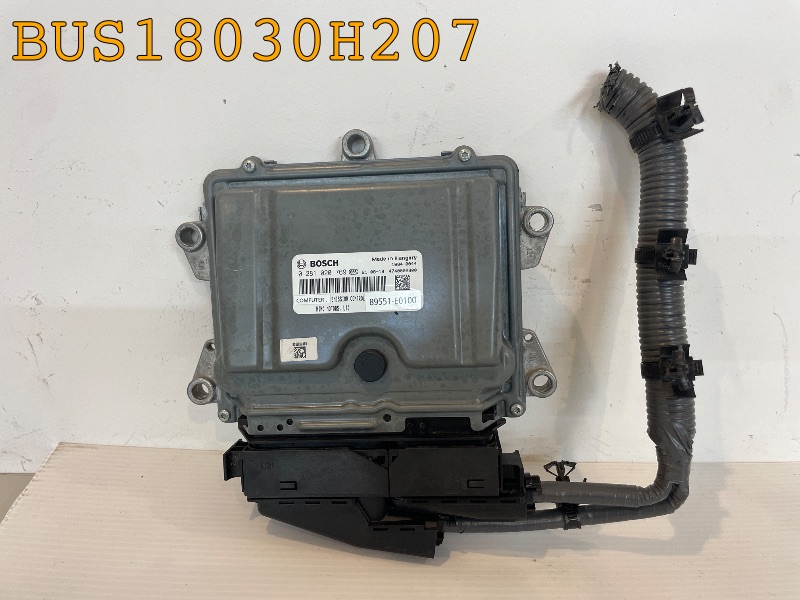 BUS18030H207