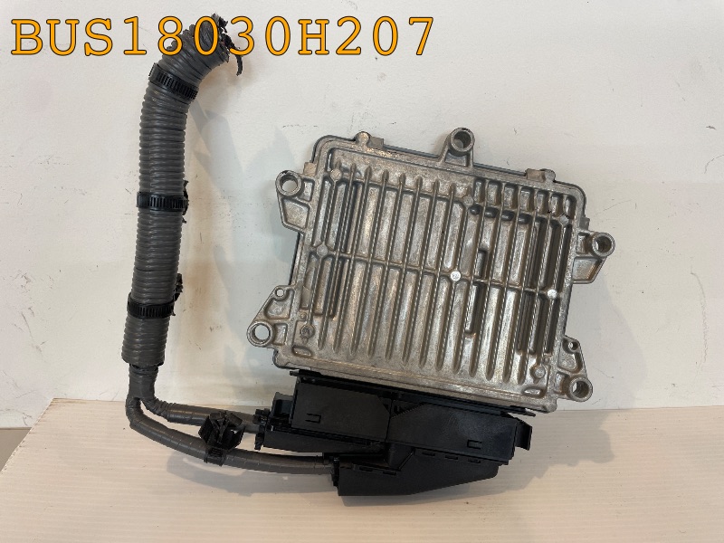 BUS18030H207