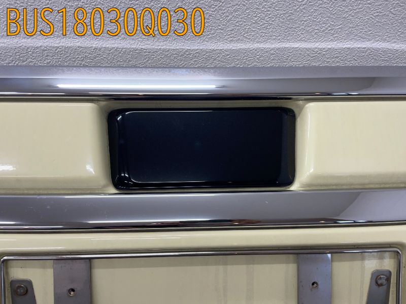 BUS18030Q030
