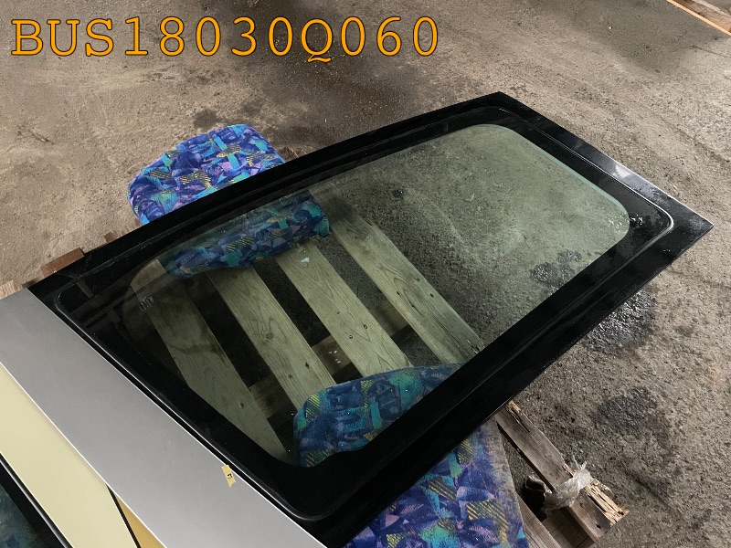 BUS18030Q060