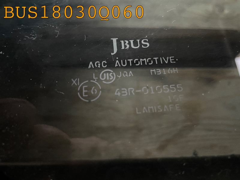 BUS18030Q060