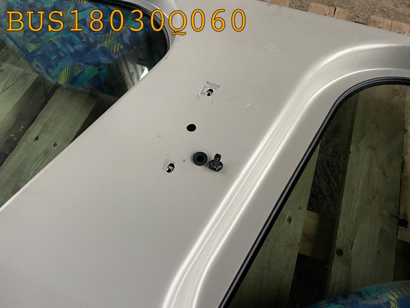 BUS18030Q060