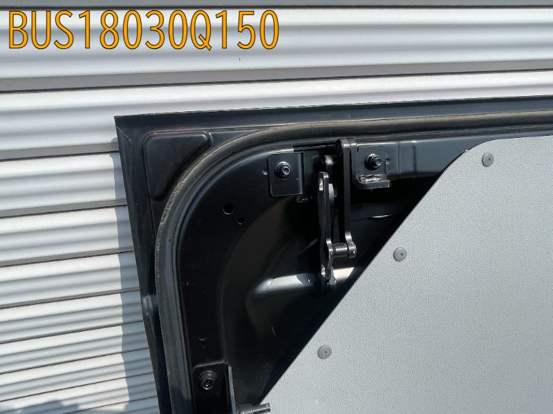 BUS18030Q150