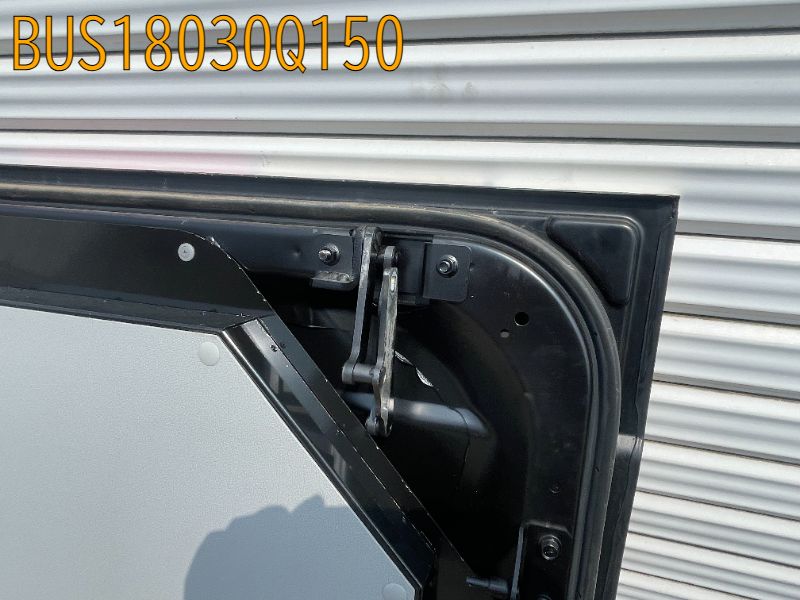 BUS18030Q150