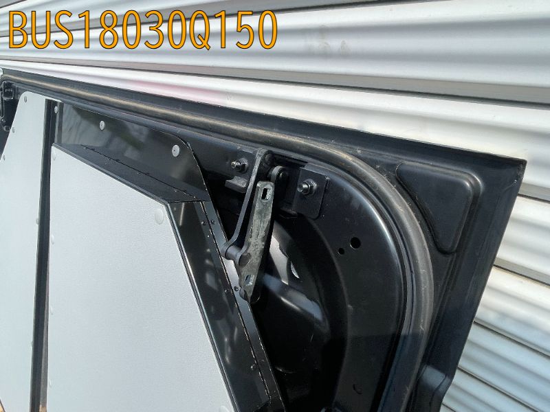BUS18030Q150