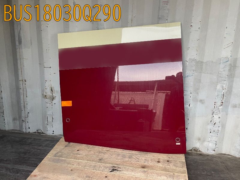 BUS18030Q290