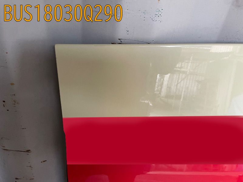 BUS18030Q290