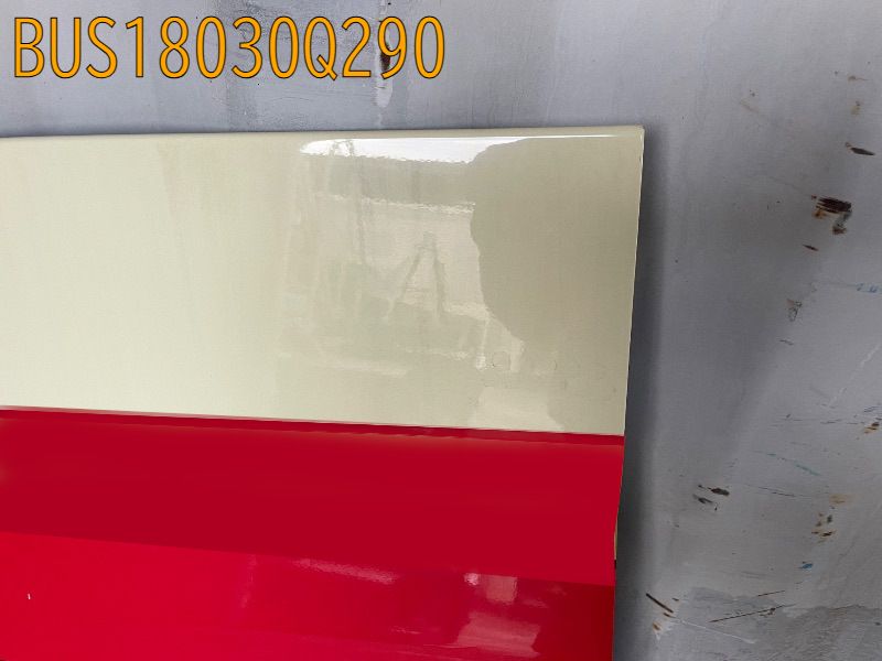 BUS18030Q290