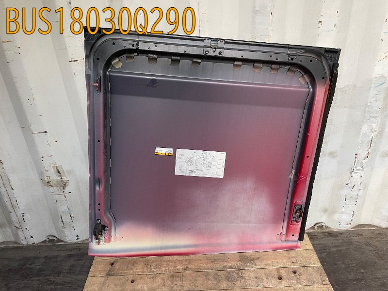 BUS18030Q290