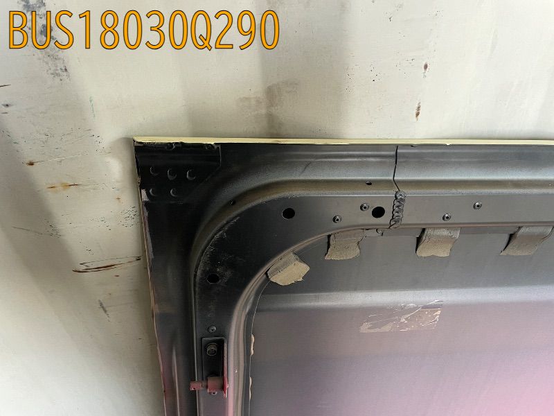 BUS18030Q290