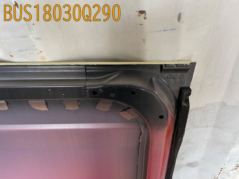 BUS18030Q290