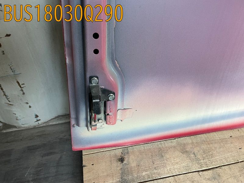 BUS18030Q290