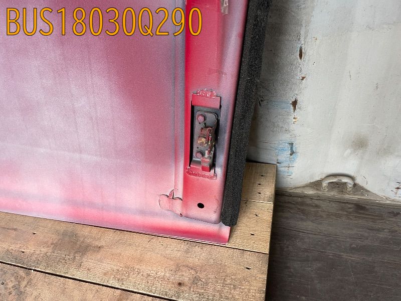 BUS18030Q290