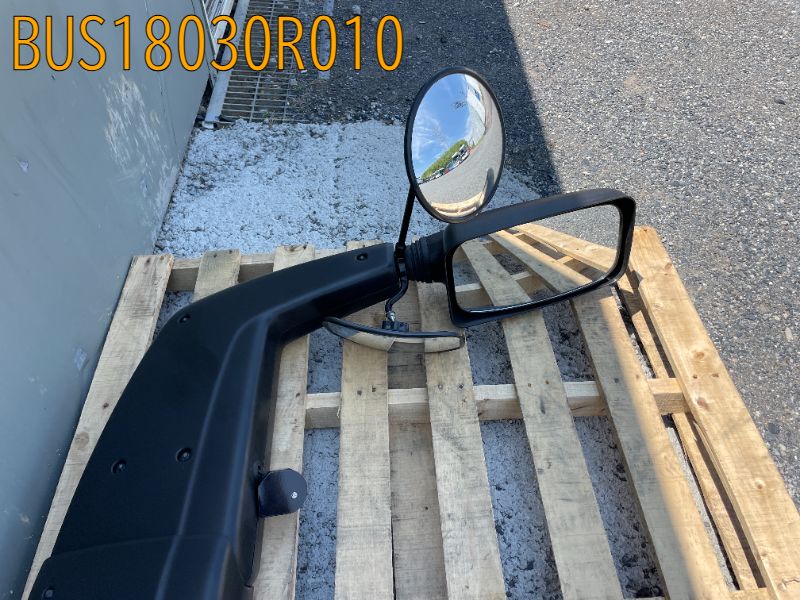 BUS18030R010
