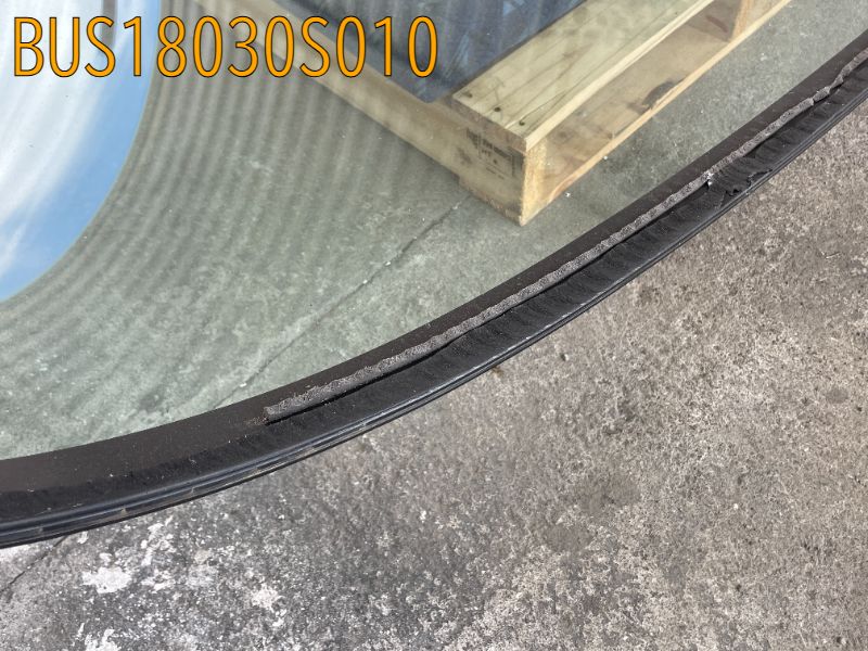 BUS18030S010