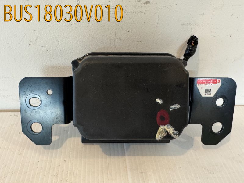 BUS18030V010