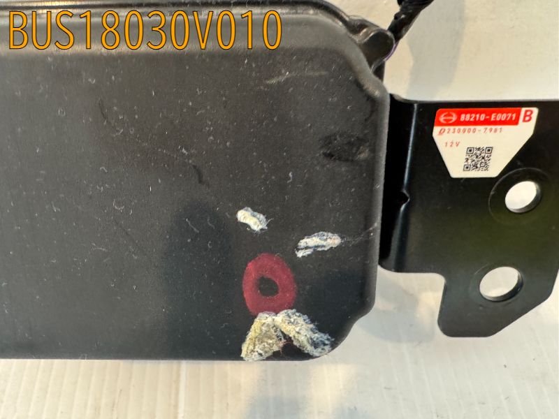 BUS18030V010