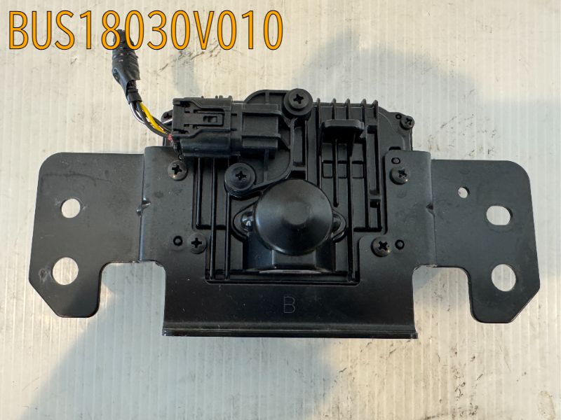 BUS18030V010