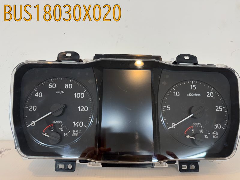 BUS18030X020