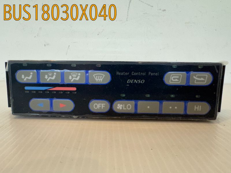 BUS18030X040