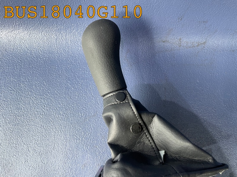 BUS18040G110
