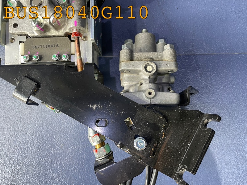 BUS18040G110