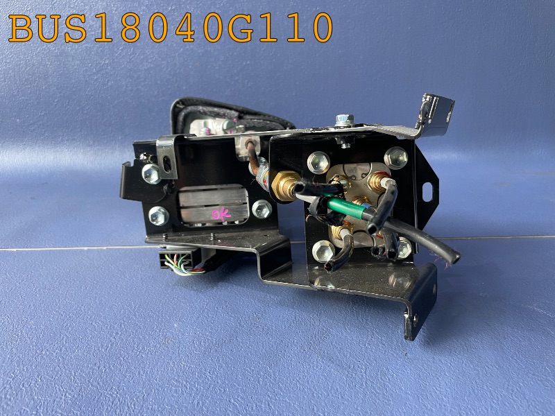 BUS18040G110