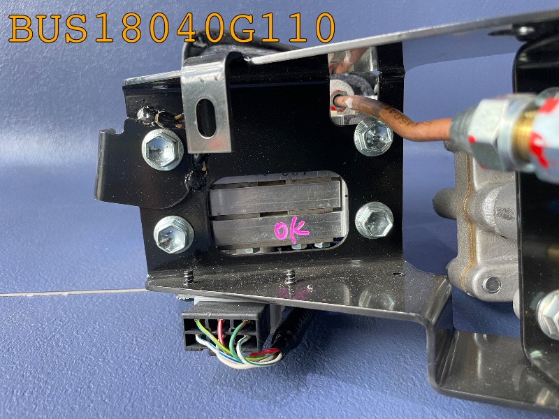 BUS18040G110